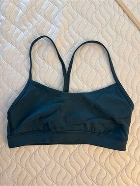 lululemon athletica Sports Bra